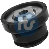 RTS 017-00935 Draagarmrubber