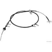 HERTH+BUSS ELPARTS Kabel, parkeerrem HERTH+BUSS JAKOPARTS J3930536