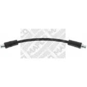 MAPCO 3861 Remslang