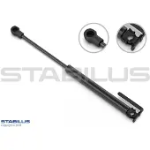 STABILUS Gasveer, dak 8056LV