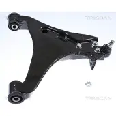 TRISCAN 8500 42553 Draagarm
