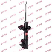KYB Schokdemper Excel-G 333280