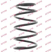 KYB Chassisveer K-Flex RC2324