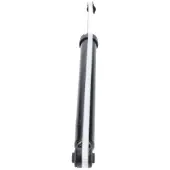 KAVO PARTS SSA-10617 Schokdemper