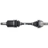 POINT GEAR Aandrijfas PNG75913