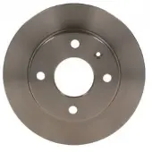 Bosch Remschijf 0 986 478 148