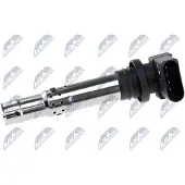 NTY Bobine ECZ-VW-000