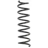 MAGNUM TECHNOLOGY Chassisveer SB128MT
