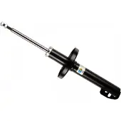 BILSTEIN 22-041029 Schokdemper