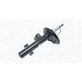 MAGNETI MARELLI 357084070200 Schokdemper