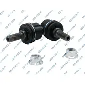 GSP S050737 Stabilisatorstang