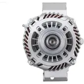 AS-PL Dynamo / Alternator A5211