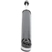 KAVO PARTS SSA-1019 Schokdemper