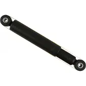 SACHS SCHOKDEMPER 317 405 voor o.a. SUZUKI
