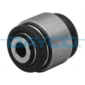 DAYCO DSS1287 Draagarmrubber