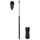 MAGNUM TECHNOLOGY MGS5017 Gasveer achterklep