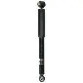 Kraft 4012044 Schokdemper