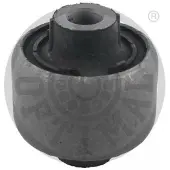 OPTIMAL F9-0041 Draagarmrubber