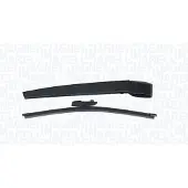 MAGNETI MARELLI Wisserblad 000723180190