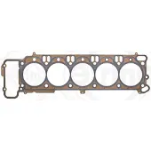 ELRING Pakking, cilinderkop 007.961 Elring voor o.a. BMW, WIESMANN