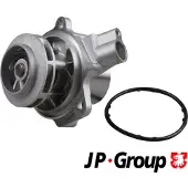 JP GROUP 1114113400 Waterpomp