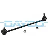 DAYCO DSS1252 Stabilisatorstang