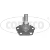 CORTECO Fuseekogel 49399032