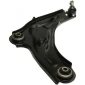 MAXGEAR 72-5242 Draagarm
