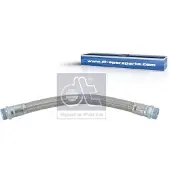 DT Spare Parts 4.10370 Remslang