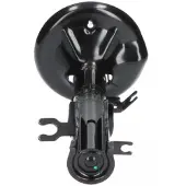 KAVO PARTS SSA-1008 Schokdemper