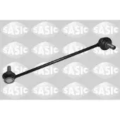 SASIC 2306291 Stabilisatorstang