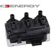 Energy CZ0050 Bobine