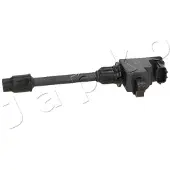 Japko 78103 Bobine