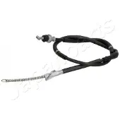 Japanparts BC-909R Handremkabel