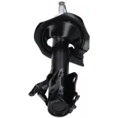 KAVO PARTS SSA-11484 Schokdemper