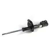 MAGNUM TECHNOLOGY 4001524 Schokdemper