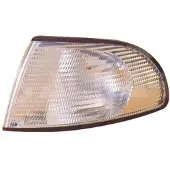 Alkar Indicator 2101502
