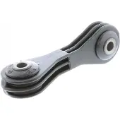 VAICO V10-0648 Stabilisatorstang