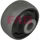 Fag 829 0406 10 Draagarmrubber