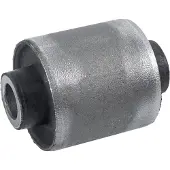 SWAG 22 94 5041 Draagarmrubber