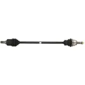 POINT GEAR Aandrijfas PUNT GEAR PNG72671