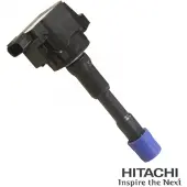 HÜCO Bobine 2503943