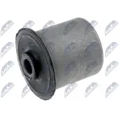 NTY Draagarmrubber ZTT-CH-024A