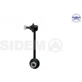SIDEM 47368 Stabilisatorstang