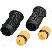 Japanparts KTP-0219 Stofhoes, schokbreker
