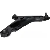 KAVO PARTS SCA-4027 Draagarm