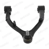 Moog Draagarm, wielophanging Hybrid Core TE-WP-17528