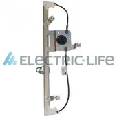 Electric Life ZR RN702 R Raammechanisme