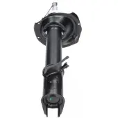 KAVO PARTS SSA-10860 Schokdemper