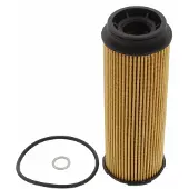 MAPCO 64610 Oliefilter